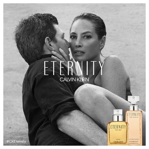 eternity calvin klein anuncio|calvin klein outlet clearance.